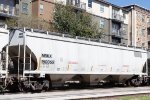 MBKX 150065